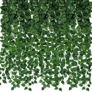 Ivy Vine Garland 500 ft